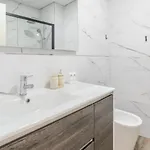 Apartment Spacious & Stylish Flat With Garage By Hostwise Ermesinde
