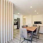 Spacious & Stylish Flat With Garage By Hostwise Apartment Ermesinde